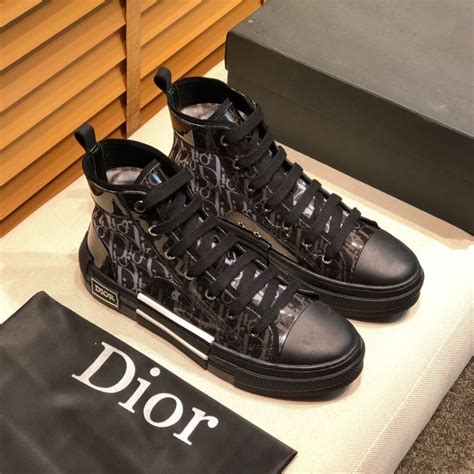 dior men dress shoes